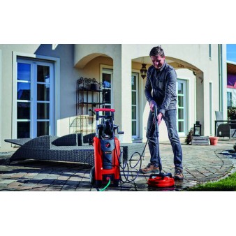 Einhell Βούρτσα Πλυστικού