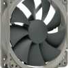 Noctua NA-FK1 redux Case Fan 120mm με Σύνδεση 4-Pin PWM Γκρι
