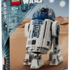 Lego Star Wars R2-D2 για 10+ Ετών 1050τμχ