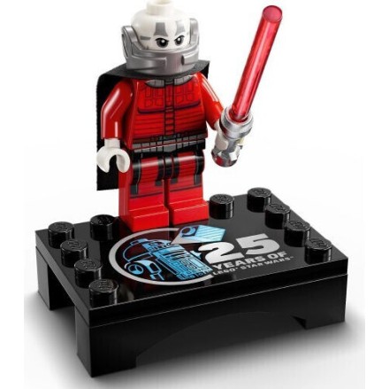 Lego Star Wars R2-D2 για 10+ Ετών 1050τμχ