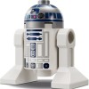 Lego Star Wars R2-D2 για 10+ Ετών 1050τμχ