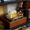 Lego Disney Mos Espa Podrace Diorama για 18+ Ετών 718τμχ