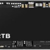 Samsung 990 PRO SSD 2TB M.2 NVMe PCI Express 4.0
