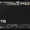 Samsung 990 PRO SSD 2TB M.2 NVMe PCI Express 4.0