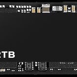 Samsung 990 PRO SSD 2TB M.2 NVMe PCI Express 4.0