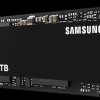 Samsung 990 PRO SSD 2TB M.2 NVMe PCI Express 4.0
