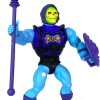 Φιγούρα Δράσης Skeletor Masters of the Universe 14εκ.