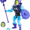 Φιγούρα Δράσης Skeletor Masters of the Universe 14εκ.