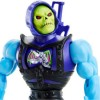 Φιγούρα Δράσης Skeletor Masters of the Universe 14εκ.