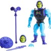 Φιγούρα Δράσης Skeletor Masters of the Universe 14εκ.