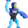 Φιγούρα Δράσης Skeletor Masters of the Universe 14εκ.