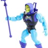 Φιγούρα Δράσης Skeletor Masters of the Universe 14εκ.