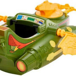 Φιγούρα Δράσης Wind Raider Masters of the Universe 32εκ.