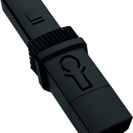 Rowenta Dual Force Επαναφορτιζόμενη Σκούπα Stick 18V Λευκή