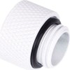Alphacool Fittings Λευκό