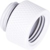 Alphacool Fittings Λευκό