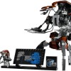 Lego Disney Droideka για 18+ Ετών 583τμχ