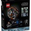 Lego Disney Droideka για 18+ Ετών 583τμχ
