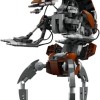 Lego Disney Droideka για 18+ Ετών 583τμχ
