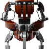 Lego Disney Droideka για 18+ Ετών 583τμχ