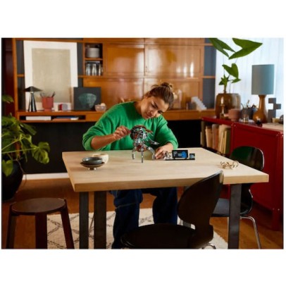 Lego Disney Droideka για 18+ Ετών 583τμχ