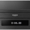 Panasonic Blu-Ray Player DP-UB9004 με USB Media Player