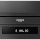 Panasonic Blu-Ray Player DP-UB9004 με USB Media Player