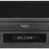 Panasonic Blu-Ray Player DP-UB9004 με USB Media Player