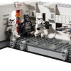 Lego Disney Boarding the Tantive IV για 8+ Ετών 502τμχ