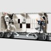 Lego Disney Boarding the Tantive IV για 8+ Ετών 502τμχ