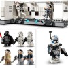 Lego Disney Boarding the Tantive IV για 8+ Ετών 502τμχ