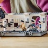 Lego Disney Boarding the Tantive IV για 8+ Ετών 502τμχ