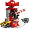 Lego Sonic The Hedgehog Shadow The Hedgehog Escape για 8+ Ετών