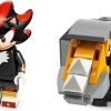 Lego Sonic The Hedgehog Shadow The Hedgehog Escape για 8+ Ετών