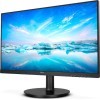 Philips V Line 222V8LA VA Monitor 21.5
