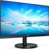 Philips V Line 222V8LA VA Monitor 21.5