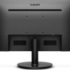 Philips V Line 222V8LA VA Monitor 21.5