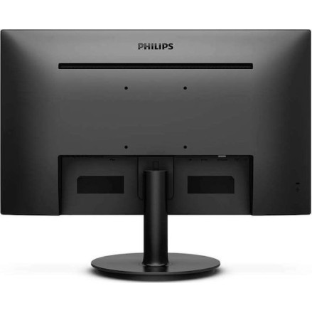Philips V Line 222V8LA VA Monitor 21.5