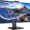 Philips P Line 326P1H IPS Monitor 31.5