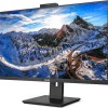 Philips P Line 326P1H IPS Monitor 31.5