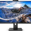 Philips 329P1H IPS Monitor 31.5