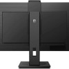 Philips 329P1H IPS Monitor 31.5