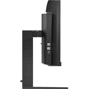 Philips E line 346E2CUAE Ultrawide VA Curved Monitor 34