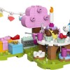 Lego Animal Crossing Animal Crossing Julian's Birthday Party για 6+ Ετών 170τμχ