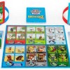 Επιτραπέζιο Παιχνίδι Paw Patrol HedBanz Junior Spin Master