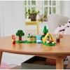 Lego Animal Crossing Animal Crossing Bunnie's Outdoor Activities για 6+ Ετών 164τμχ