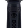 Bosch 2608900001 Εξάρτημα Γωνιακού Τροχού