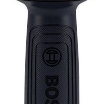 Bosch 2608900001 Εξάρτημα Γωνιακού Τροχού