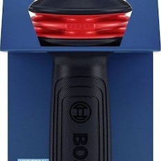 Bosch 2608900001 Εξάρτημα Γωνιακού Τροχού