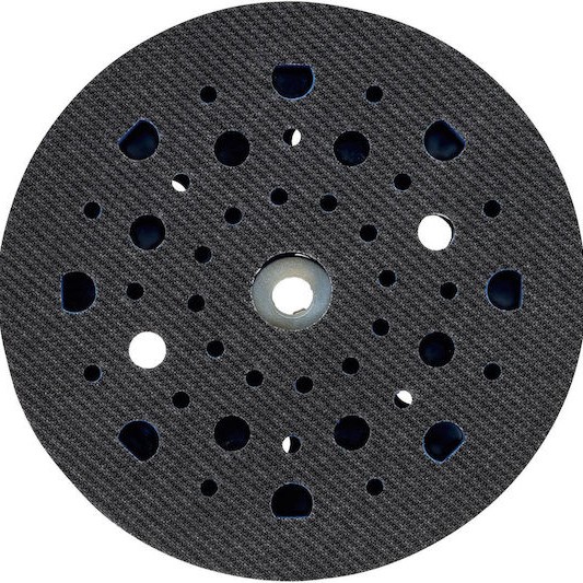 Bosch 2608900005 Πέλμα Έκκεντρου Τριβείου 125